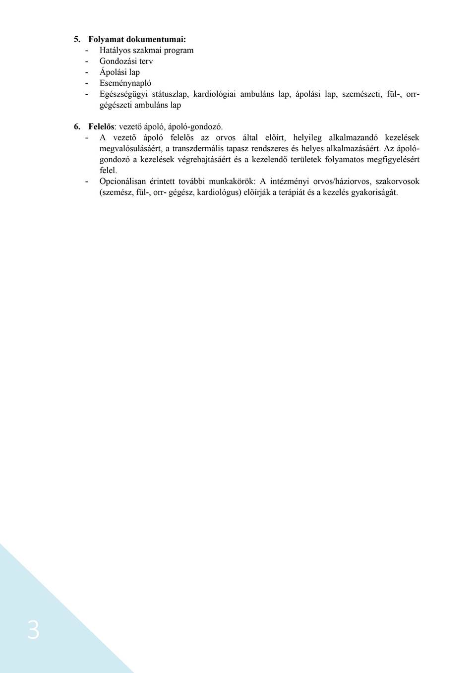APOLASI PROTOKOLL_2019_vegleges_1175